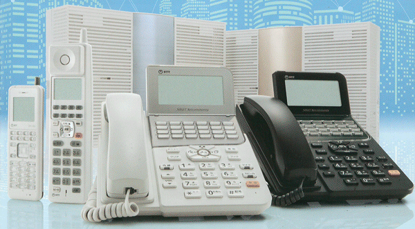 最大90％オフ！ ZXSM-SU- NTT αZX-S M 10多機能電話機ユニット スター ユニット